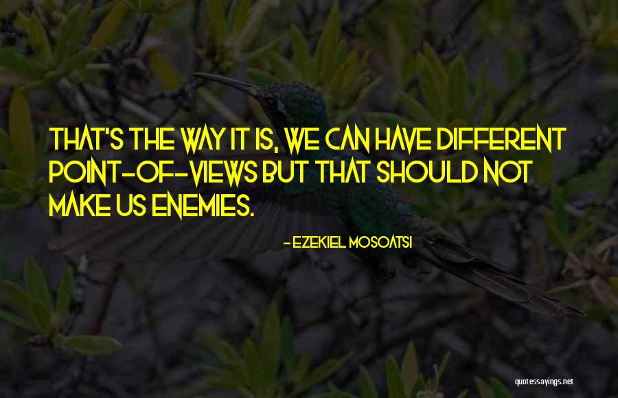 Sand Piles From Digger Quotes By Ezekiel Mosoatsi Sand Piles From Digger Quotes By Ezekiel Mosoatsi