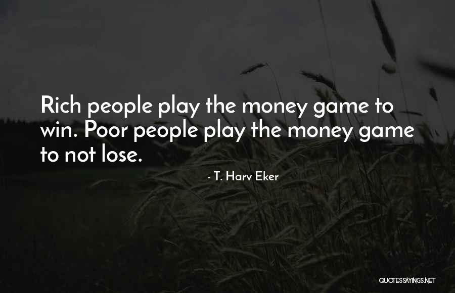 Sand Piles From Digger Quotes By T. Harv Eker Sand Piles From Digger Quotes By T. Harv Eker
