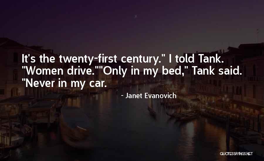 Sand Piles On English Roadside Quotes By Janet Evanovich Sand Piles On English Roadside Quotes By Janet Evanovich