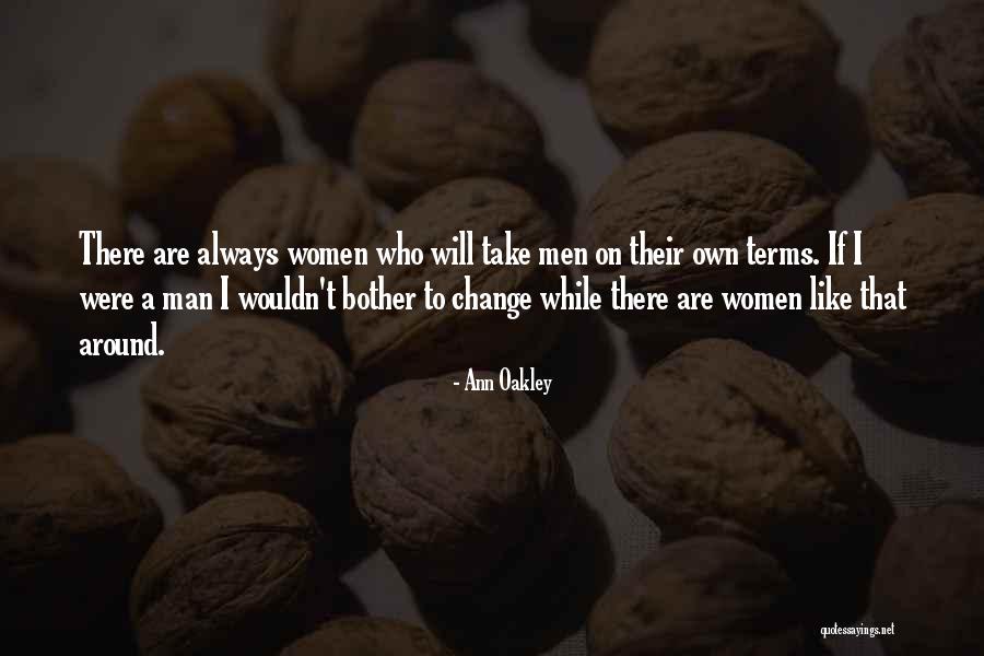 Sand Play Therapy Quotes By Ann Oakley Sand Play Therapy Quotes By Ann Oakley