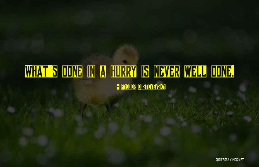 Sand Run Pharmacy Quotes By Fyodor Dostoyevsky Sand Run Pharmacy Quotes By Fyodor Dostoyevsky