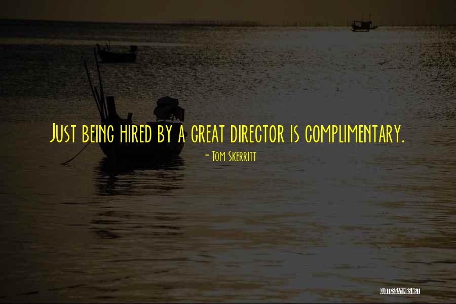 Sand Run Pharmacy Quotes By Tom Skerritt Sand Run Pharmacy Quotes By Tom Skerritt