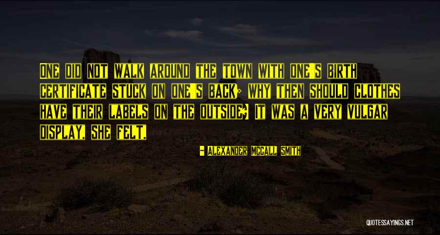 Sand Skimmer Boards Quotes By Alexander McCall Smith Sand Skimmer Boards Quotes By Alexander McCall Smith