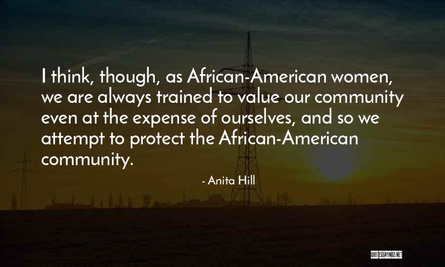 Sand Skimmer Boards Quotes By Anita Hill Sand Skimmer Boards Quotes By Anita Hill