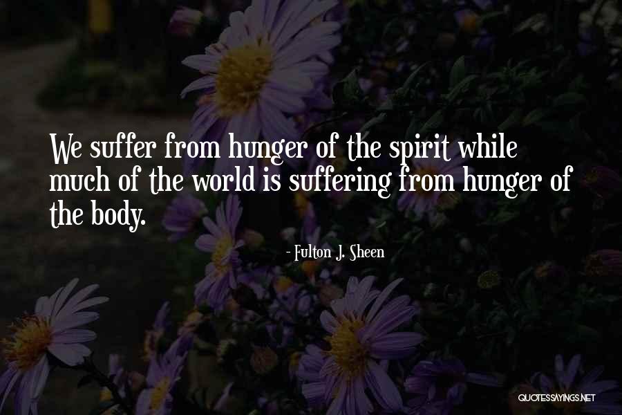 Sand Skimmer Boards Quotes By Fulton J. Sheen Sand Skimmer Boards Quotes By Fulton J. Sheen