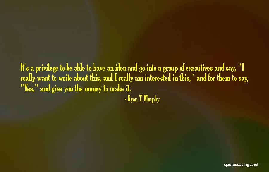 Sand Skimmer Boards Quotes By Ryan T. Murphy Sand Skimmer Boards Quotes By Ryan T. Murphy