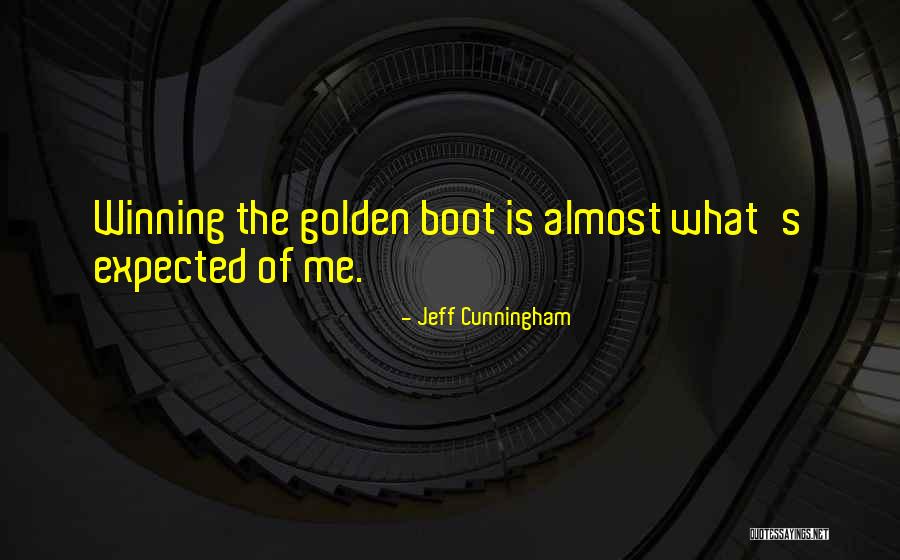 Sand The Movie Quotes By Jeff Cunningham Sand The Movie Quotes By Jeff Cunningham