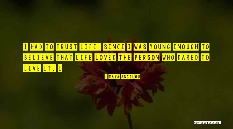 Sand The Wood Quotes By Maya Angelou Sand The Wood Quotes By Maya Angelou