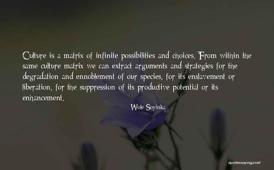 Sand The Wood Quotes By Wole Soyinka Sand The Wood Quotes By Wole Soyinka