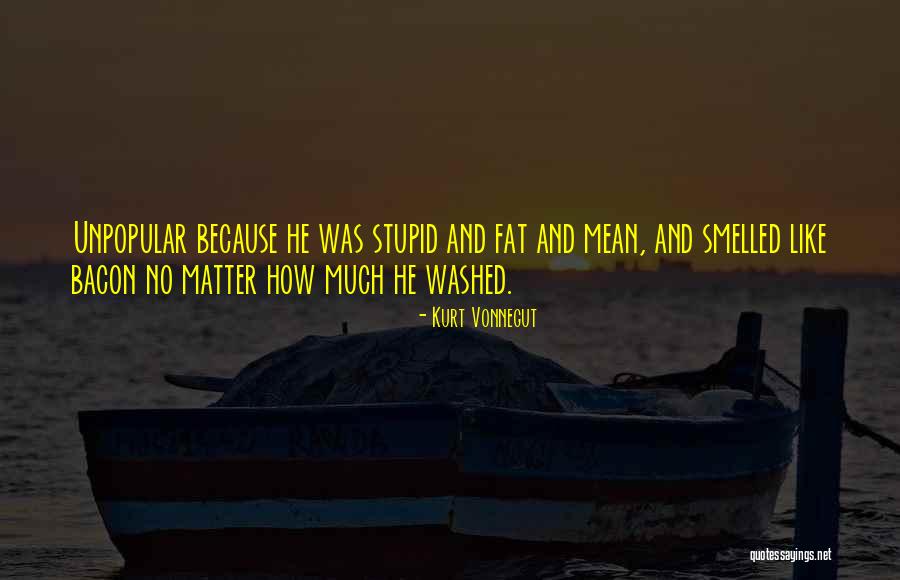 Sand Vipers Game Quotes By Kurt Vonnegut Sand Vipers Game Quotes By Kurt Vonnegut