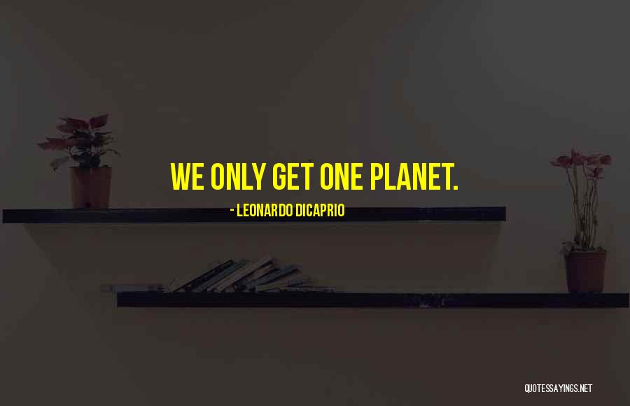 Sand Vipers Game Quotes By Leonardo DiCaprio Sand Vipers Game Quotes By Leonardo DiCaprio