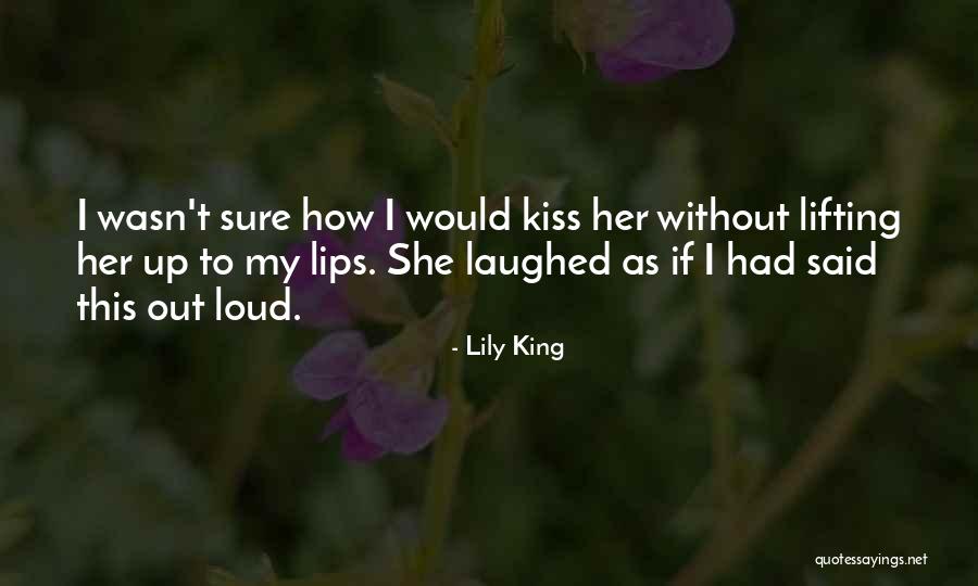 Sand Vipers Game Quotes By Lily King Sand Vipers Game Quotes By Lily King