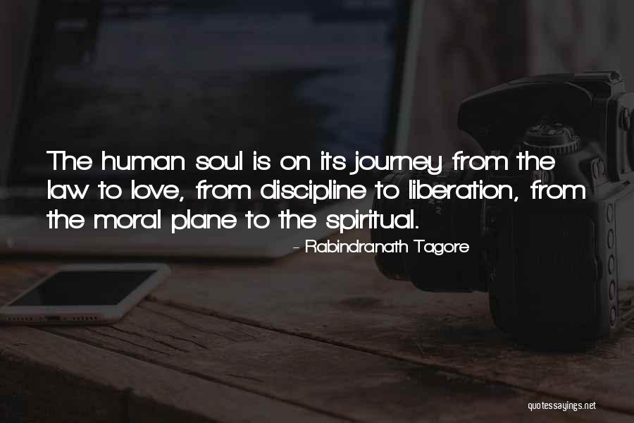 Sand Vipers Game Quotes By Rabindranath Tagore Sand Vipers Game Quotes By Rabindranath Tagore