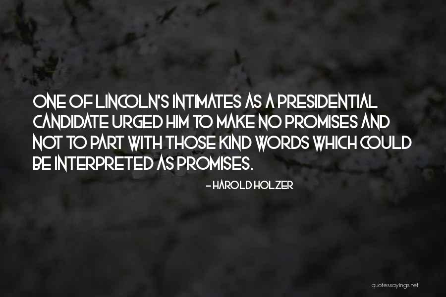 Sanda Latha Chords Quotes By Harold Holzer Sanda Latha Chords Quotes By Harold Holzer