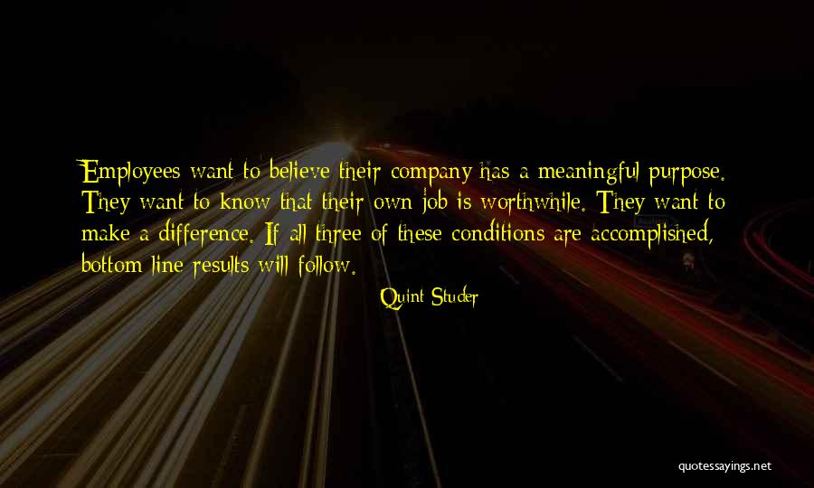 Sanda Latha Chords Quotes By Quint Studer Sanda Latha Chords Quotes By Quint Studer