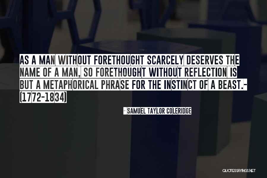 Sandabs Quotes By Samuel Taylor Coleridge Sandabs Quotes By Samuel Taylor Coleridge
