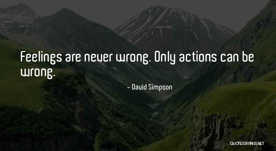 Sandage Companies Quotes By David Simpson Sandage Companies Quotes By David Simpson