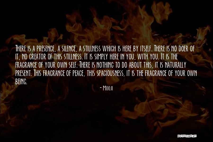 Sandage Companies Quotes By Mooji Sandage Companies Quotes By Mooji
