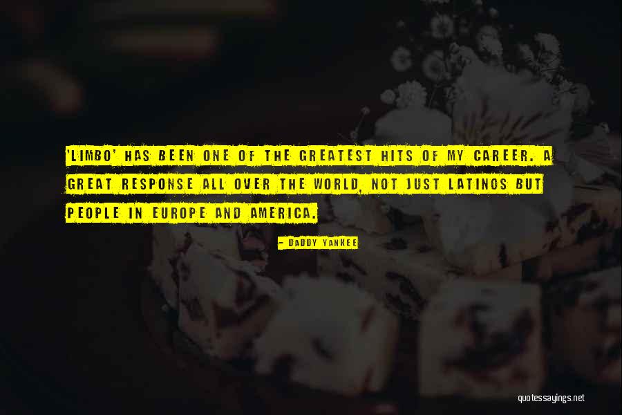 Sandage Quotes By Daddy Yankee Sandage Quotes By Daddy Yankee