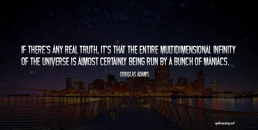 Sandai Kitetsu Quotes By Douglas Adams Sandai Kitetsu Quotes By Douglas Adams
