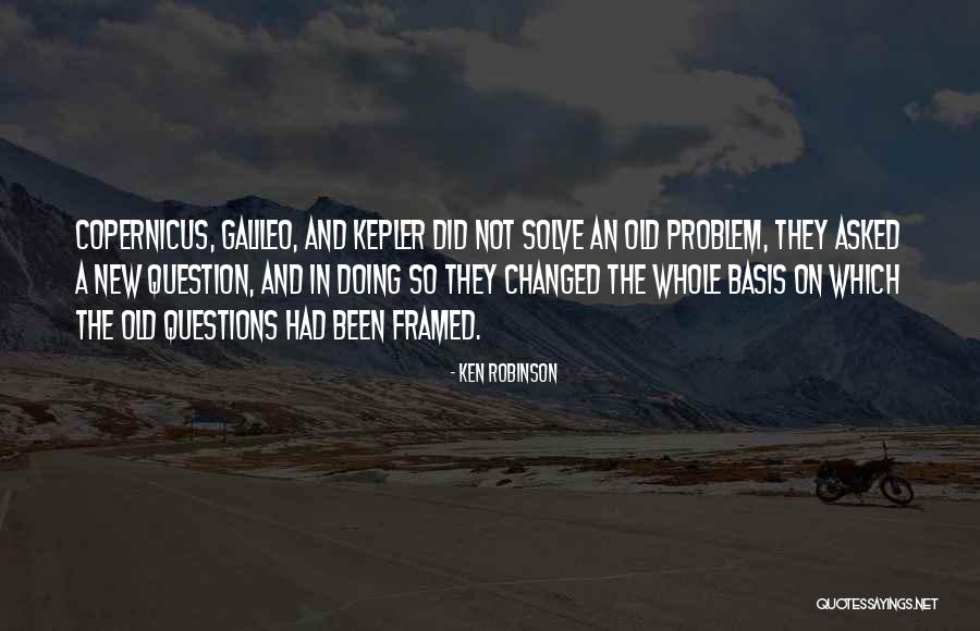 Sandaime Kazekage Quotes By Ken Robinson Sandaime Kazekage Quotes By Ken Robinson