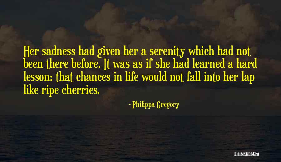 Sandaime Kazekage Quotes By Philippa Gregory Sandaime Kazekage Quotes By Philippa Gregory