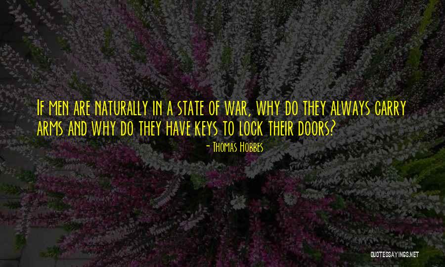 Sandal Jepit Quotes By Thomas Hobbes Sandal Jepit Quotes By Thomas Hobbes
