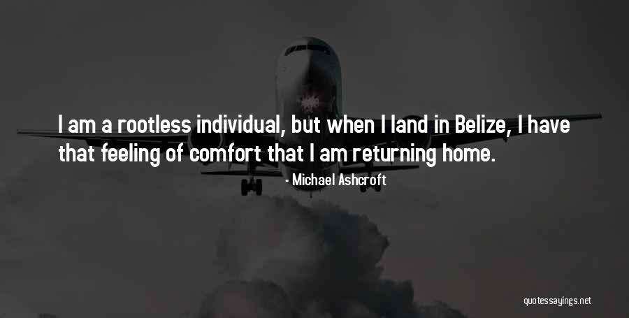 Sandalath Drukorlat Quotes By Michael Ashcroft Sandalath Drukorlat Quotes By Michael Ashcroft