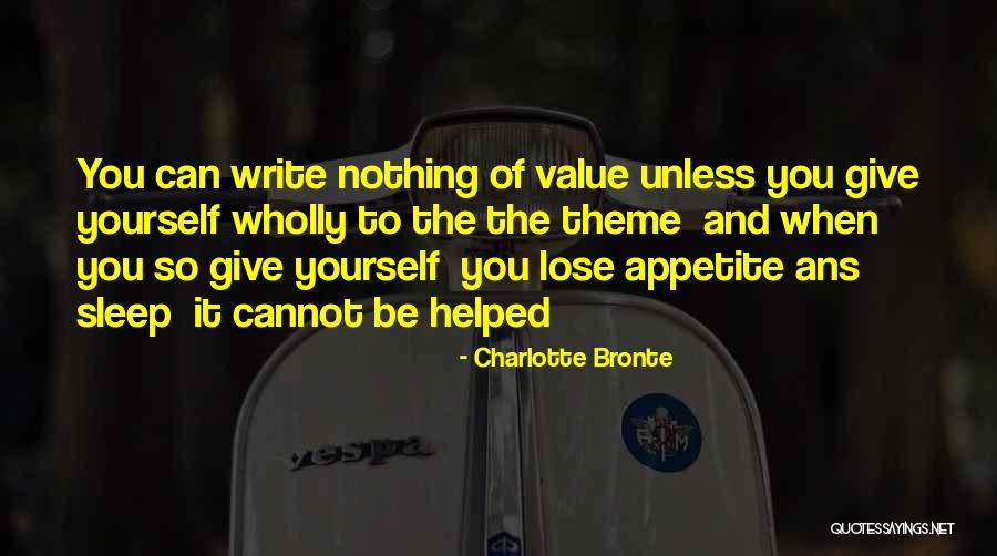 Sandaled Heels Quotes By Charlotte Bronte Sandaled Heels Quotes By Charlotte Bronte