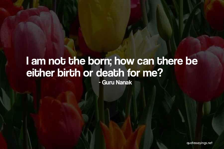 Sandalen Damen Quotes By Guru Nanak Sandalen Damen Quotes By Guru Nanak