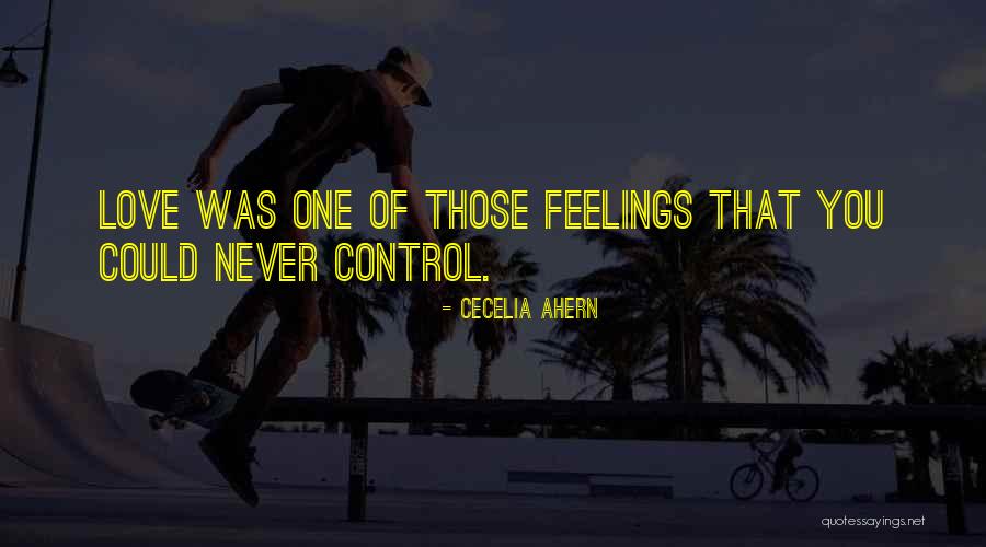 Sandali Shop Quotes By Cecelia Ahern Sandali Shop Quotes By Cecelia Ahern