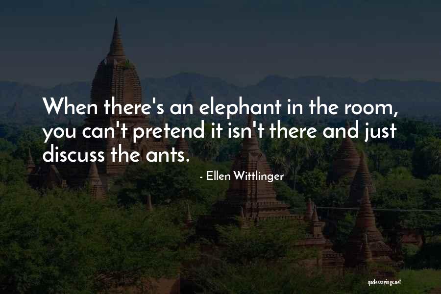 Sandalias Ortopedicas Quotes By Ellen Wittlinger Sandalias Ortopedicas Quotes By Ellen Wittlinger