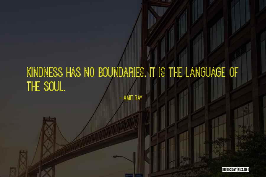 Sandalishop Quotes By Amit Ray Sandalishop Quotes By Amit Ray