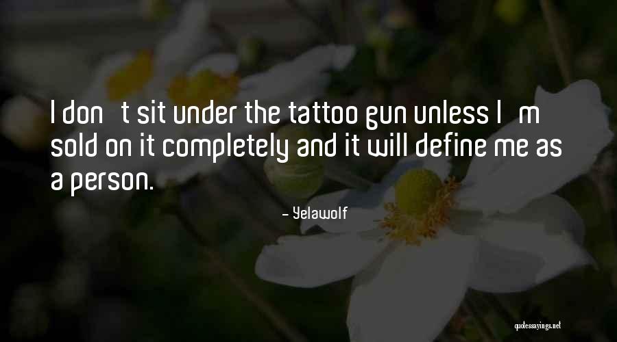 Sandalishop Quotes By Yelawolf Sandalishop Quotes By Yelawolf