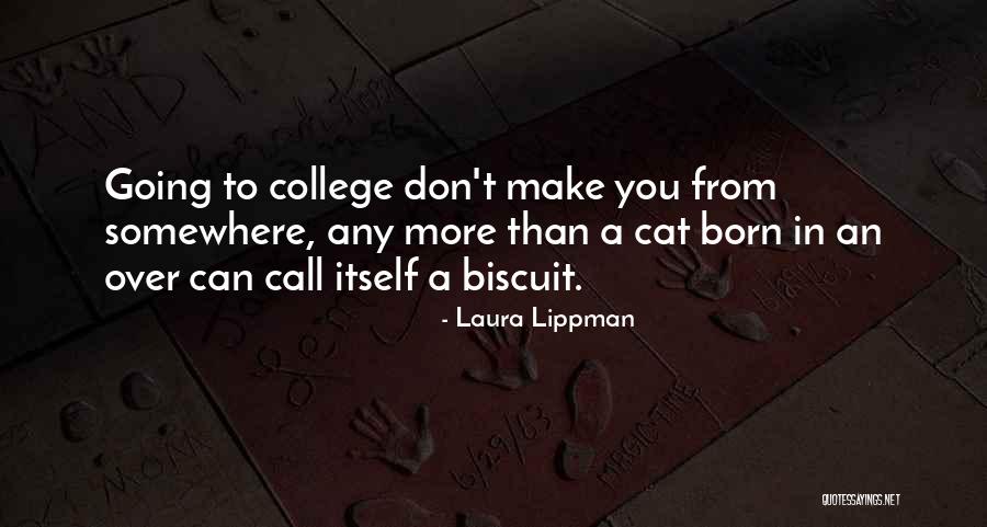 Sandall Photography Quotes By Laura Lippman Sandall Photography Quotes By Laura Lippman