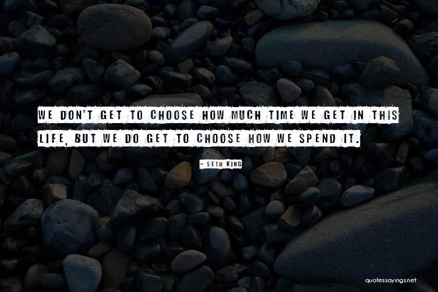 Sandall Photography Quotes By Seth King Sandall Photography Quotes By Seth King