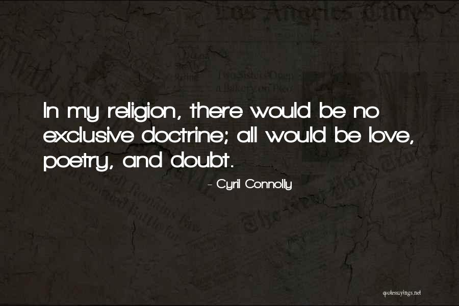 Sandall Podiatry Quotes By Cyril Connolly Sandall Podiatry Quotes By Cyril Connolly