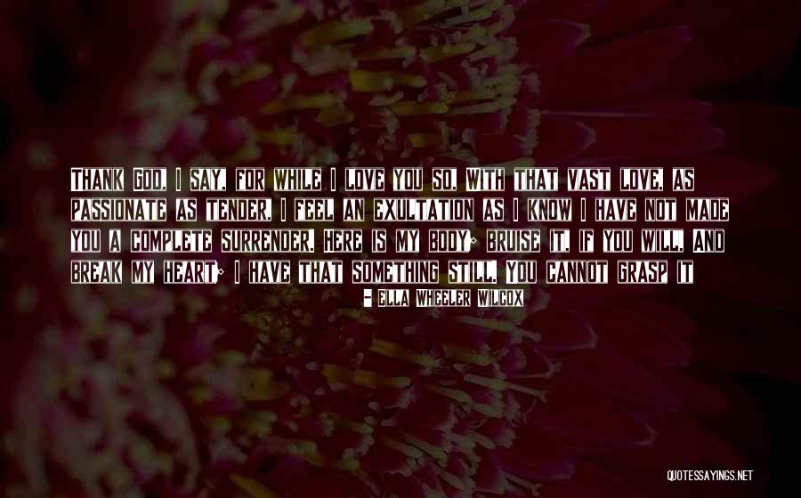 Sandall Wichita Quotes By Ella Wheeler Wilcox Sandall Wichita Quotes By Ella Wheeler Wilcox