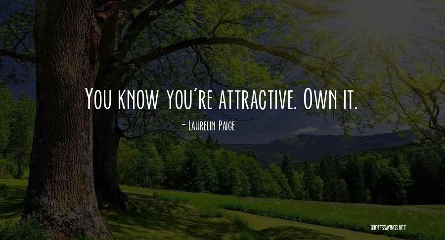 Sandall Wichita Quotes By Laurelin Paige Sandall Wichita Quotes By Laurelin Paige