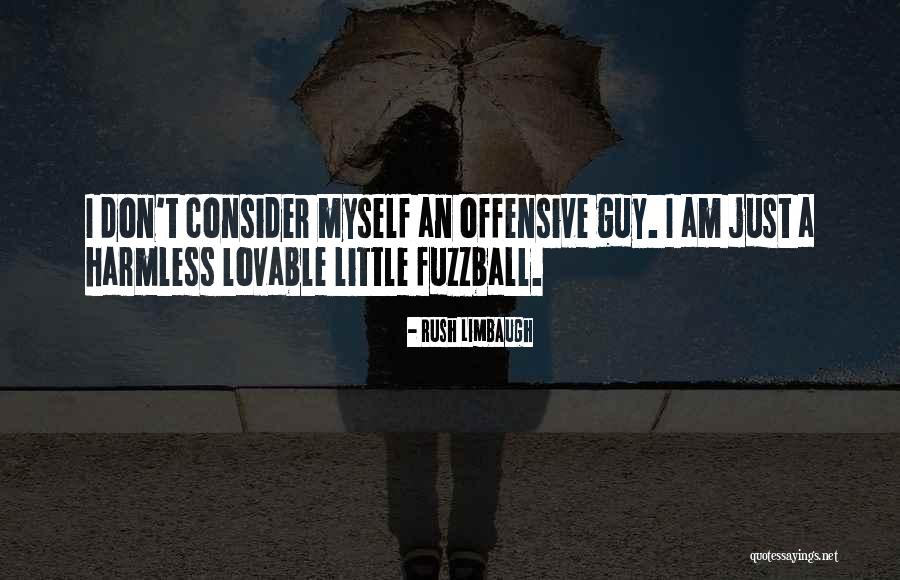 Sandall Wichita Quotes By Rush Limbaugh Sandall Wichita Quotes By Rush Limbaugh