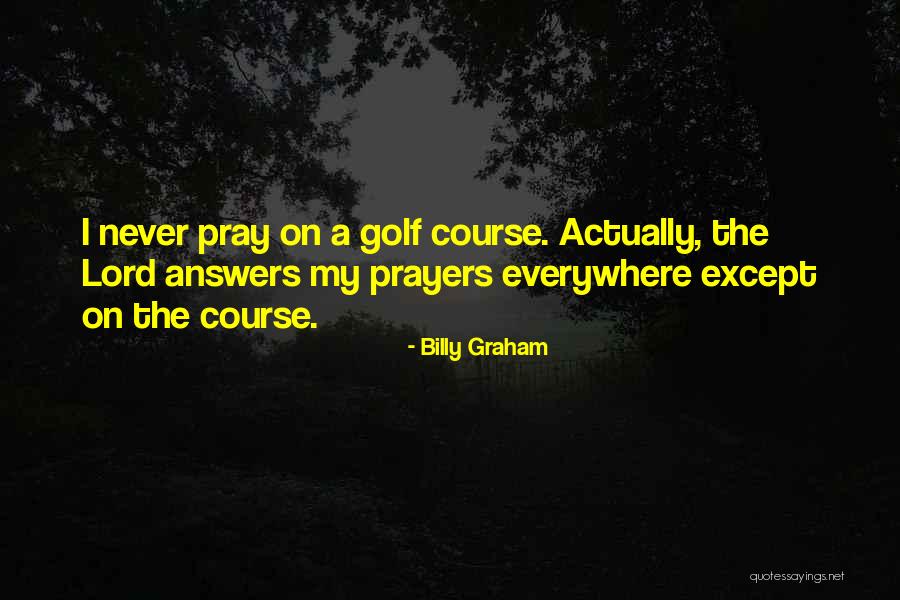 Sandalwood Color Quotes By Billy Graham Sandalwood Color Quotes By Billy Graham