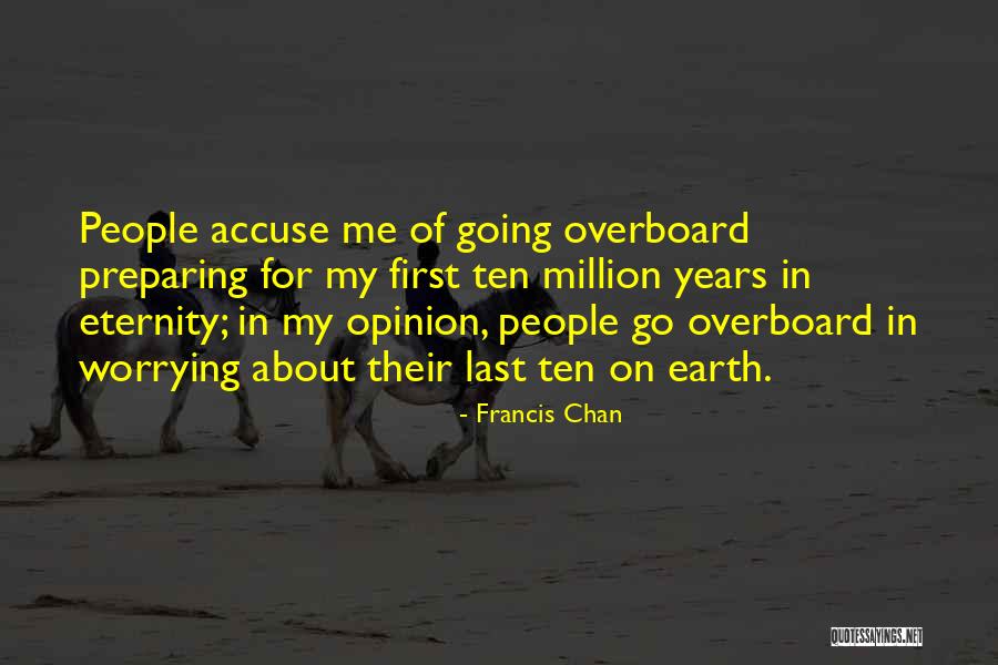 Sandalwood Color Quotes By Francis Chan Sandalwood Color Quotes By Francis Chan