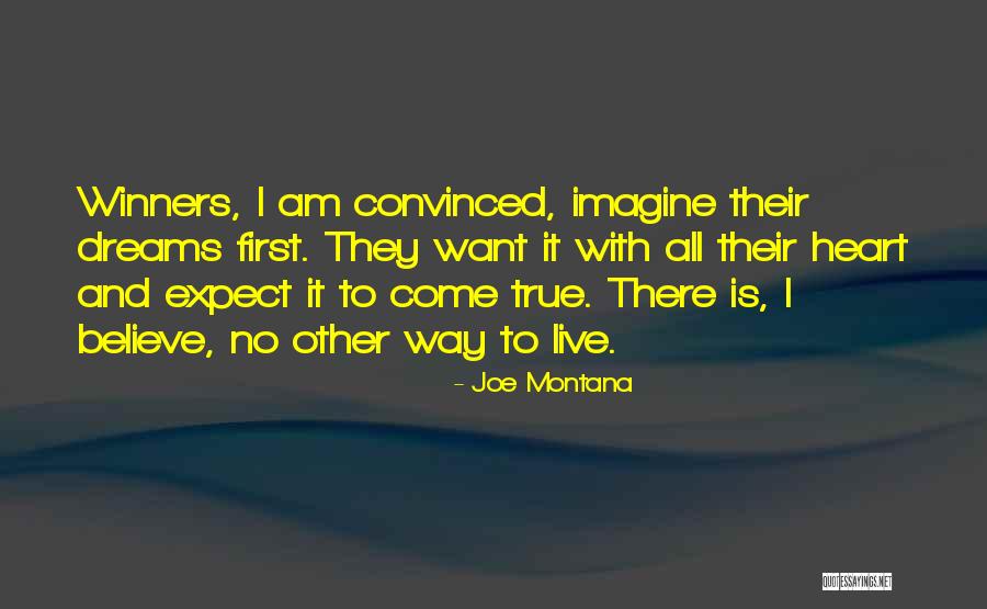 Sandalwood Color Quotes By Joe Montana Sandalwood Color Quotes By Joe Montana