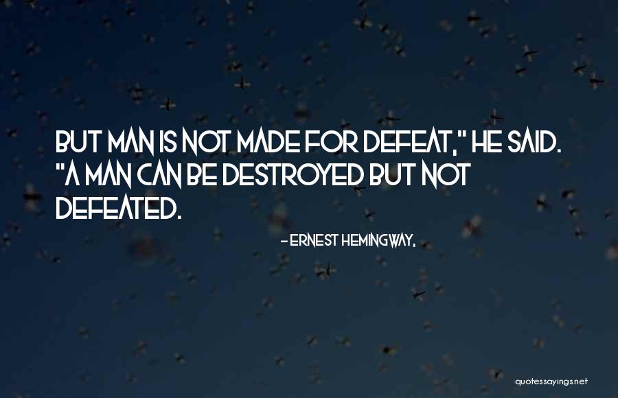 Sandalwood Trees Quotes By Ernest Hemingway, Sandalwood Trees Quotes By Ernest Hemingway,