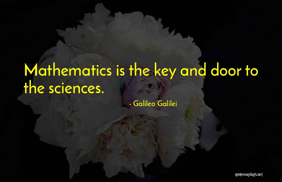 Sandalwood Trees Quotes By Galileo Galilei Sandalwood Trees Quotes By Galileo Galilei