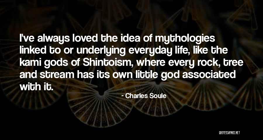 Sandalye Deposu Quotes By Charles Soule Sandalye Deposu Quotes By Charles Soule
