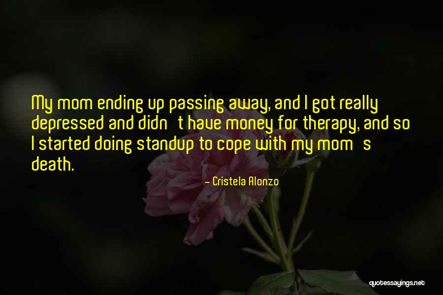 Sandalye Fiyatlari Quotes By Cristela Alonzo Sandalye Fiyatlari Quotes By Cristela Alonzo
