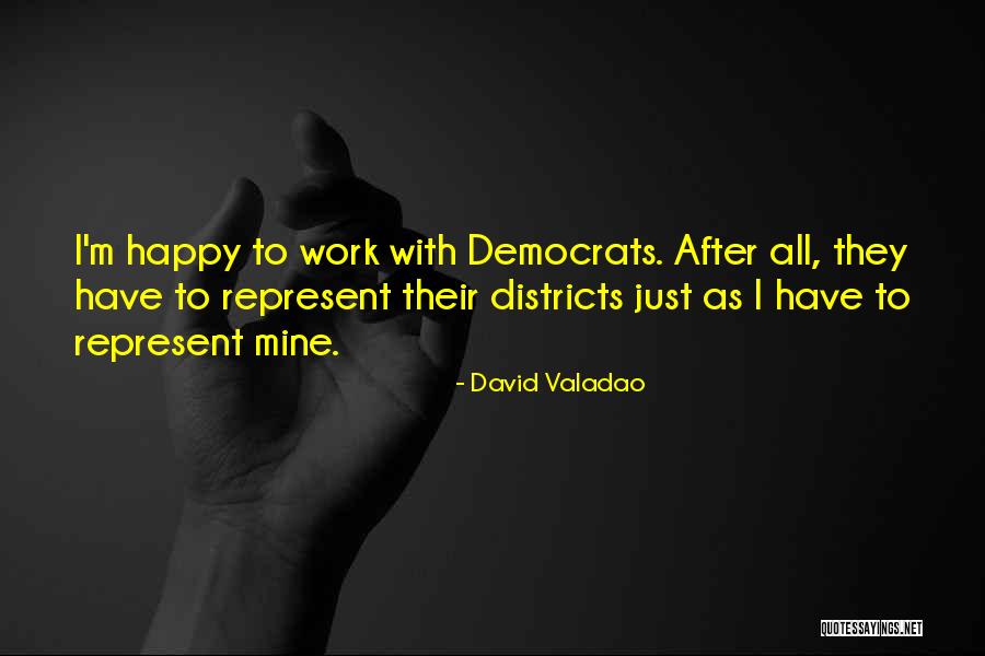 Sandalye Minderleri Quotes By David Valadao Sandalye Minderleri Quotes By David Valadao