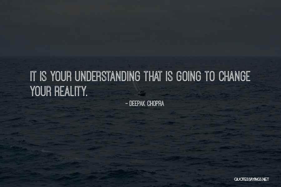 Sandalyede Dogru Quotes By Deepak Chopra Sandalyede Dogru Quotes By Deepak Chopra