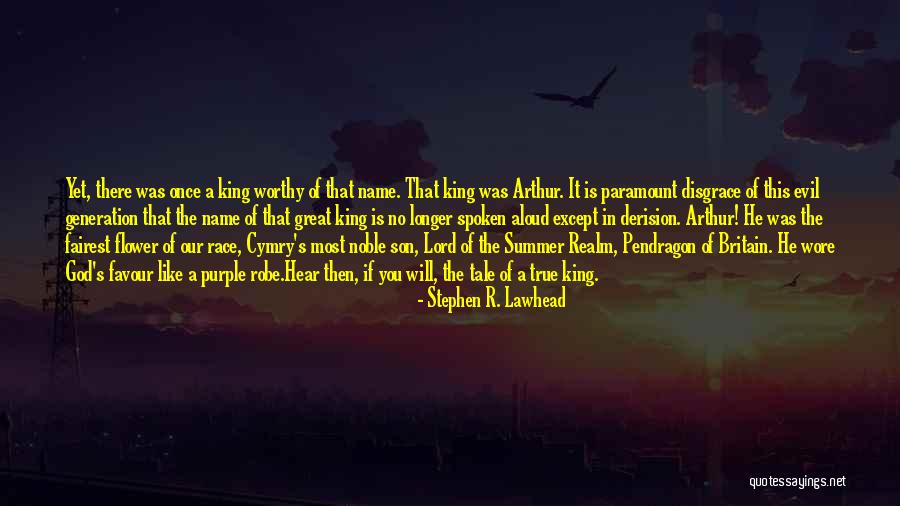 Sandalyede Oturarak Quotes By Stephen R. Lawhead Sandalyede Oturarak Quotes By Stephen R. Lawhead